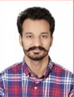 Manoj Vaid